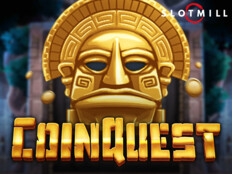 Casino bonus games81